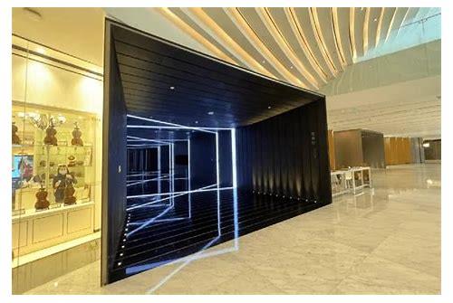 宣传片拍摄深圳：展现独特魅力