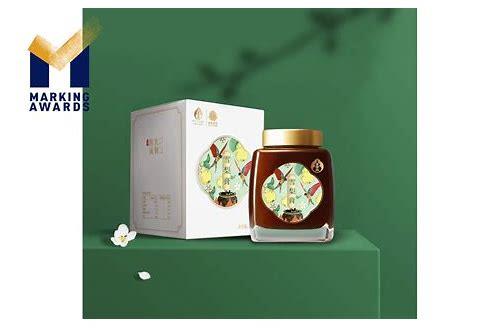 武汉产品片拍摄：探索城市魅力与品质生活的完美结合