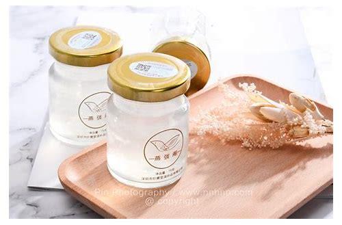 龙岗产品拍摄公司：打造专业视觉，提升品牌价值