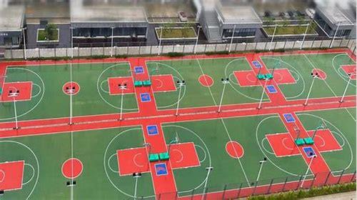 深圳室内拍摄：解锁城市光影新魅力，打造专属视觉盛宴