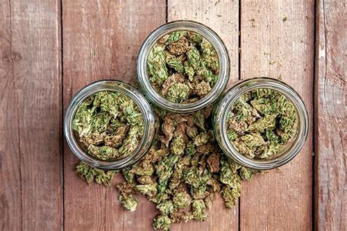 产品拍摄锅：如何拍出令人垂涎的美食照片