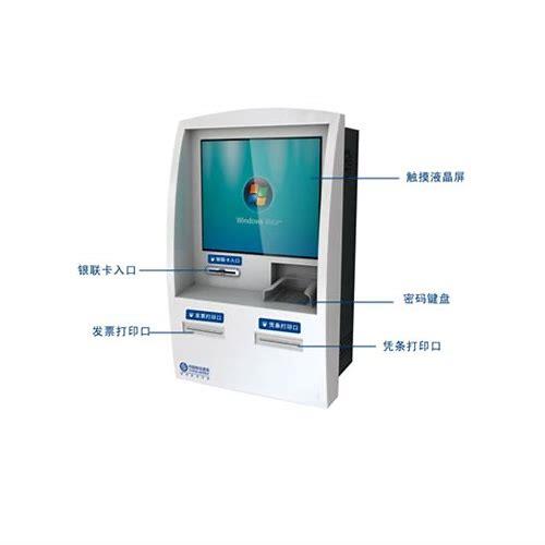 轻松搞定证件照，深圳自助证件照照相机是你的最佳选择