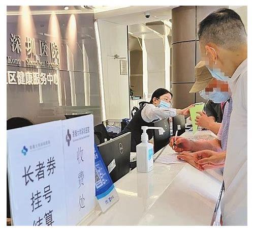 深圳自助照相机网点：便捷拍照新体验