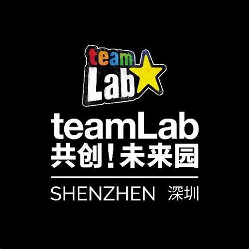 深圳宣传片：光影交织下的城市华章