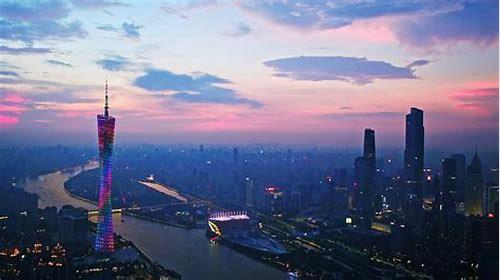 广东深圳靠谱宣传片报价全解析：专业团队+透明收费，助您精准传递品牌价值！
