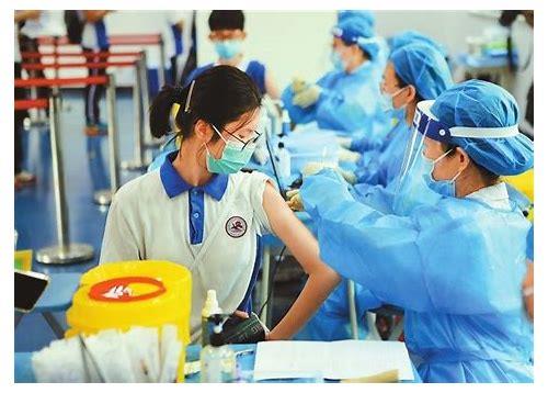 深圳企业宣传片拍摄镜头概述