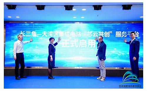 深圳做企业宣传片：展现企业魅力的视听盛宴