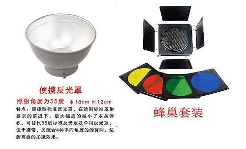 顺德产品拍摄：为你的品牌注入生命力