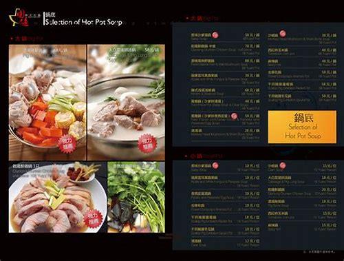 深圳拍摄产品：打造视觉盛宴，助力品牌腾飞