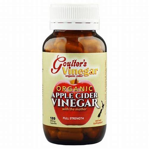 醋产品：色彩与味觉的碰撞