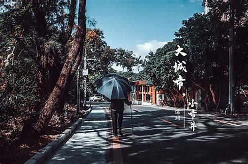 深圳宣传片：见证奇迹之城的非凡魅力