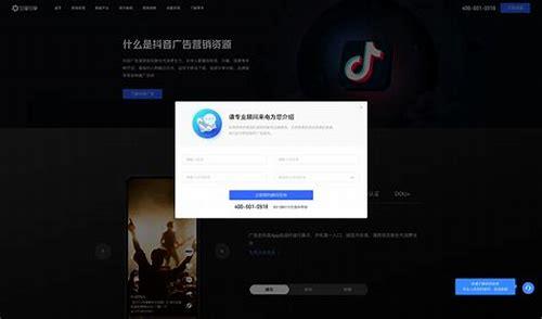 短视频运营：私人教练一对一指导，轻松提升你的短视频技能