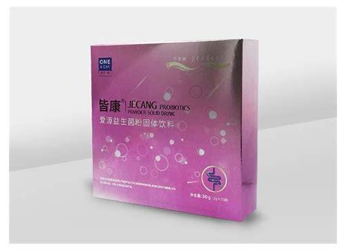 沈阳产品拍摄：捕捉东北魅力的商业之眼