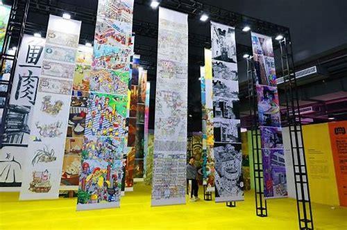 宣传片制作无锡：展现城市魅力的视觉盛宴