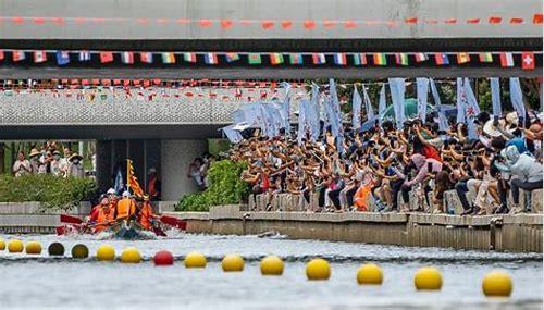15秒解锁深圳租房新体验！理想居所触手可及