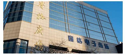 深圳视频代拍摄：解锁视觉传播新境界