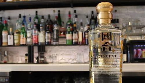 产品白酒拍摄：艺术与商业的完美融合