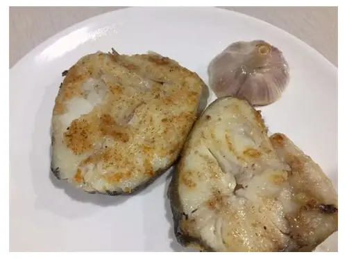🔥深圳海鲜烧烤盛宴！鲜香四溢，味蕾狂欢——解锁鹏城的烟火人间🍢🦞✨