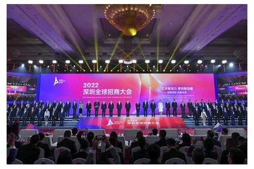 深圳宣传片公司制作：助力企业与城市魅力绽放