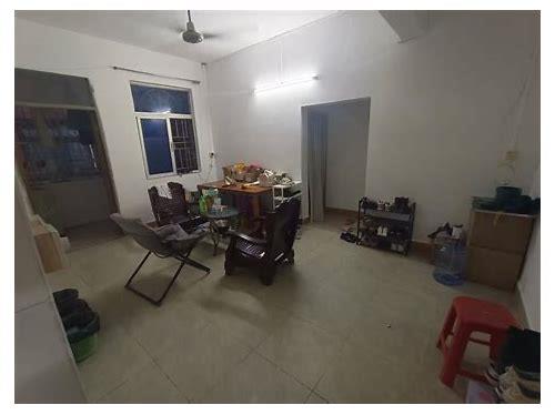 广州短视频代运营公司律师事务所：专业服务，助力企业法律风险防控