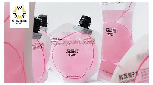 深圳包装公司宣传片文案：解锁品牌视觉密码，赋能产品市场飞跃