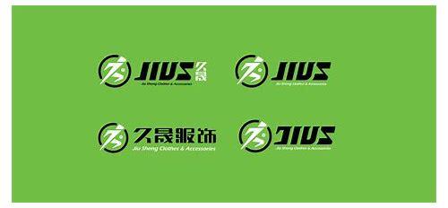 深圳宣传片设计制作：展现城市魅力的艺术之旅