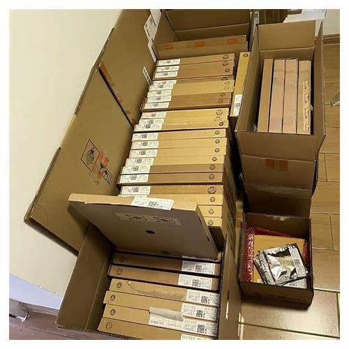 深度解析深圳招生宣传片制作报价：影响因素、预算规划与高性价比方案指南