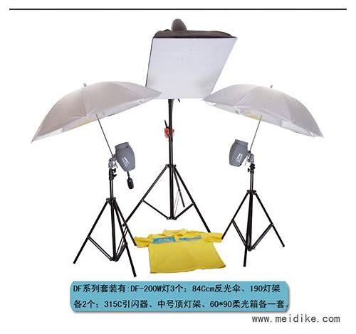 顺德产品拍摄：捕捉细节之美