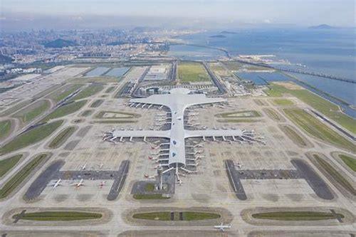 深圳外模拍摄：打造国际化视觉盛宴，助力品牌出海