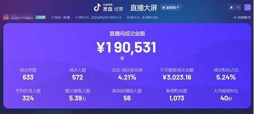 深圳宣传片报价明细：深度解析与行业洞察