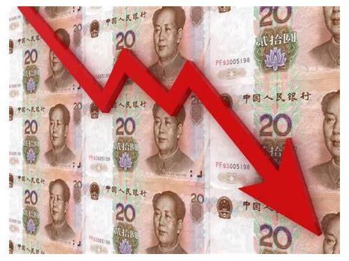 几千块钱做短视频代运营可以吗？