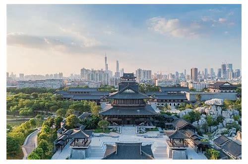 广州产品视频拍摄：创新与质量的完美结合