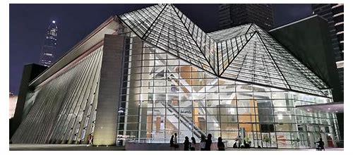 深圳市誉拍行：艺术与商业的交融典范