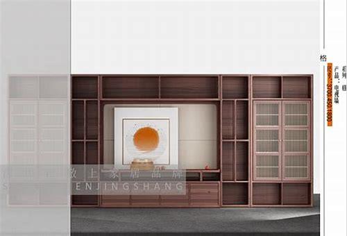 深圳家具摄影：专业打造高品质视觉盛宴