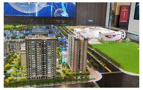 武汉企业宣传片：展现城市魅力与企业的力量