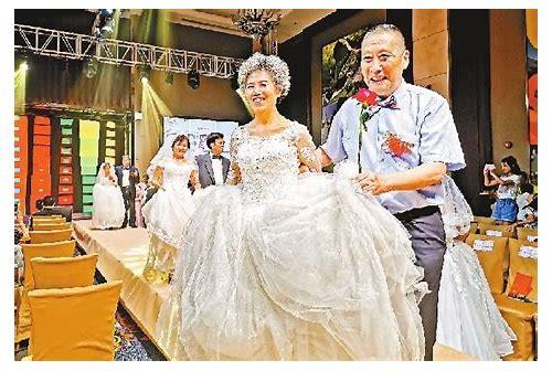 深圳十大婚纱摄影排行榜：定格爱之光影，镌刻浪漫永恒