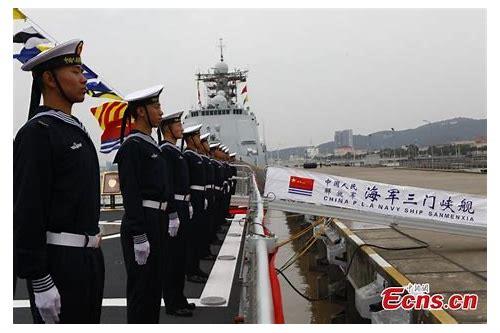 携手新媒体时代，创新发展新路径——三门峡新媒体短视频代运营服务商揭秘