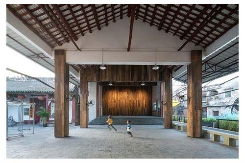 沙井产品摄影：展示品牌灵魂的关键