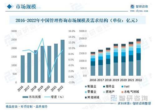 深圳滑板宣传片制作厂家｜专业团队打造炫酷视觉盛宴，助力品牌腾飞！