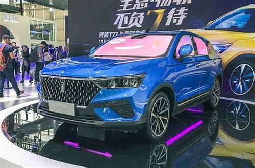 广州二手车抖音短视频运营团队：打造二手车行业的流量新引擎