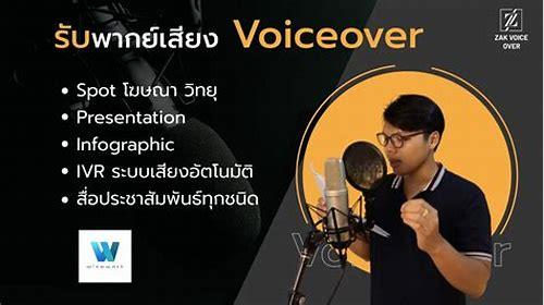 深圳城市宣传片配音：展现都市魅力，传递时代强音