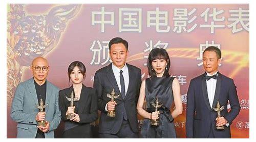 深圳摄制宣传片：展现城市魅力与时代风采