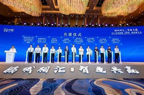 深圳形象宣传片公司：雕琢城市光影，绽放鹏城魅力