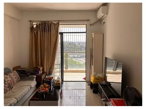 深圳龙华宣传片拍摄价格概述
