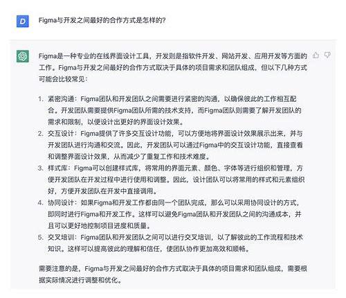 武汉企业宣传片：展现城市与企业的魅力