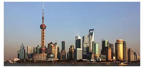 上海产品拍摄公司：专业视角下的视觉营销
