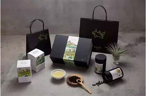 塘沽产品拍摄：捕捉商业之美