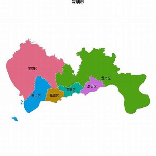 深圳大学宣传片垫底辣妹概述