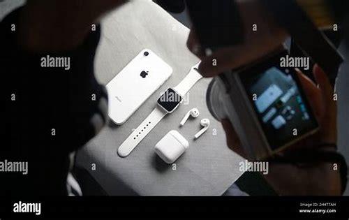 产品拍摄苹果的奥秘：镜头下的优雅重生