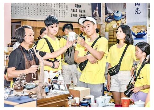 短视频运营：从新手到专家，你需要知道的那些事